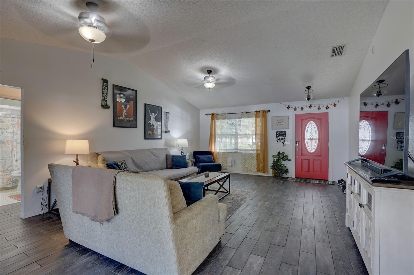 3960 LEMA DR, SPRING HILL, FL, 34609