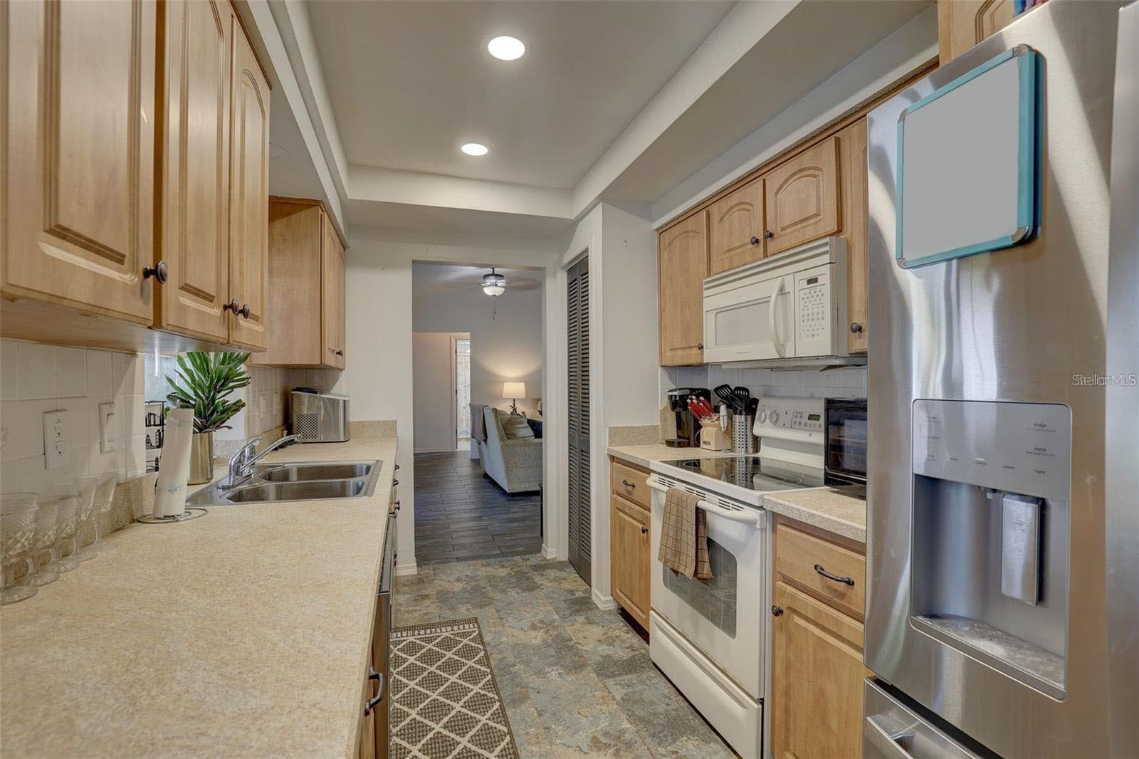 3960 LEMA DR, SPRING HILL, FL, 34609