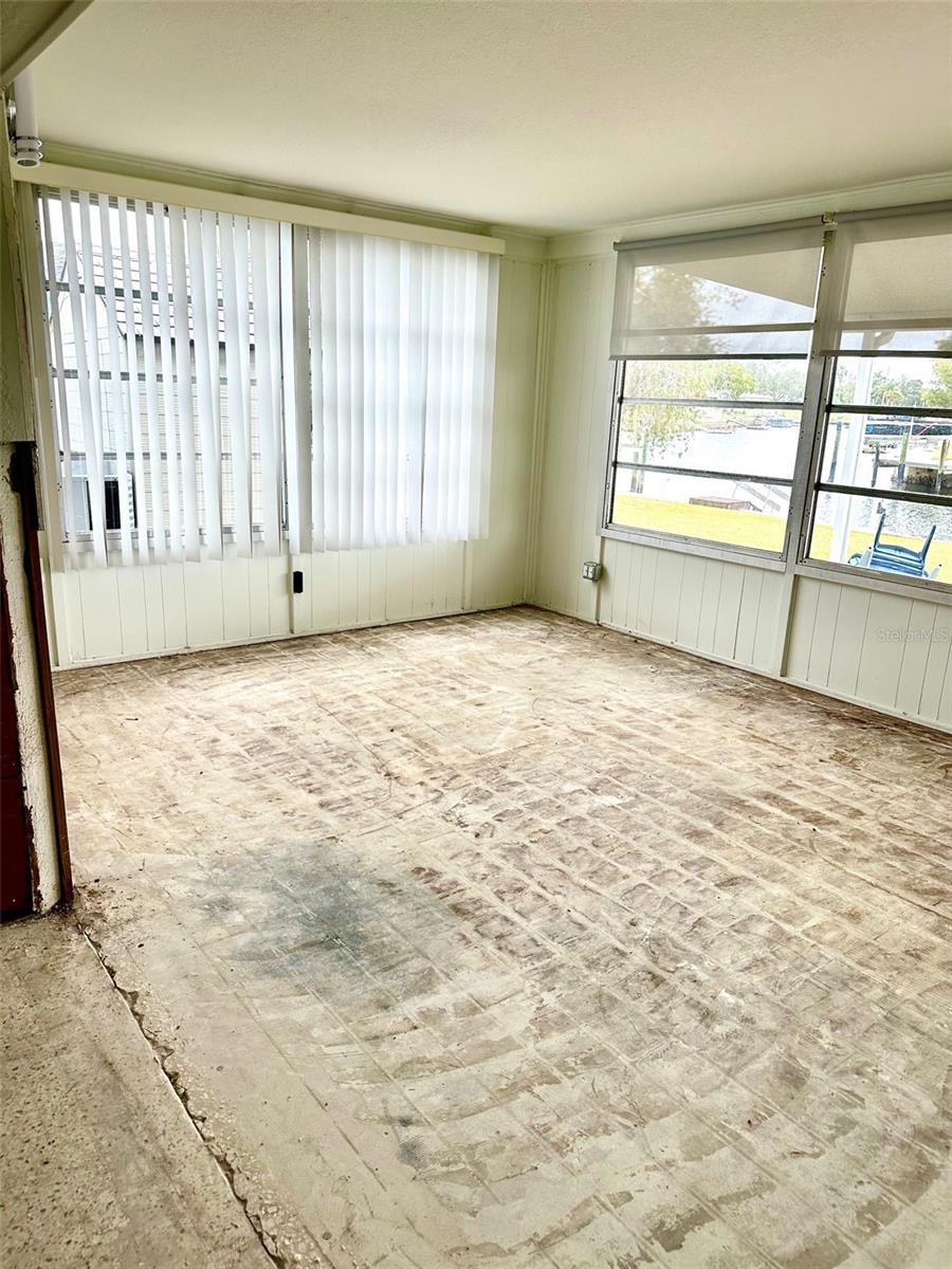 4424 FLORAMAR TER, NEW PORT RICHEY, FL, 34652