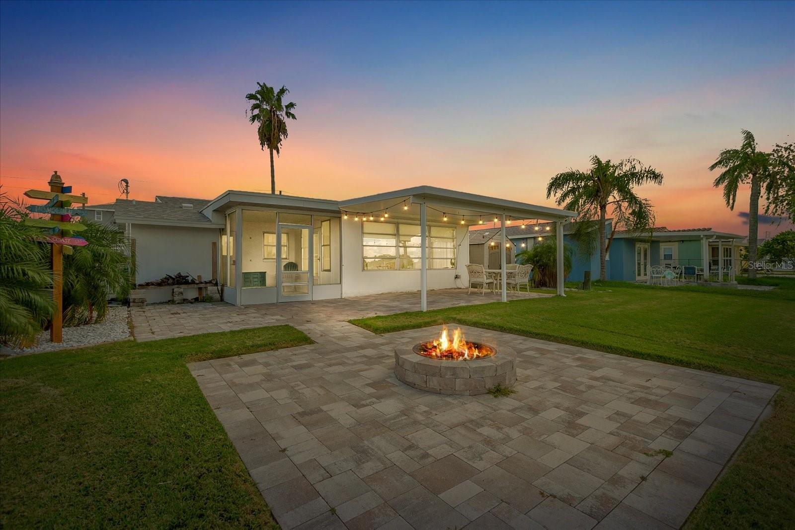 4424 FLORAMAR TER, NEW PORT RICHEY, FL, 34652