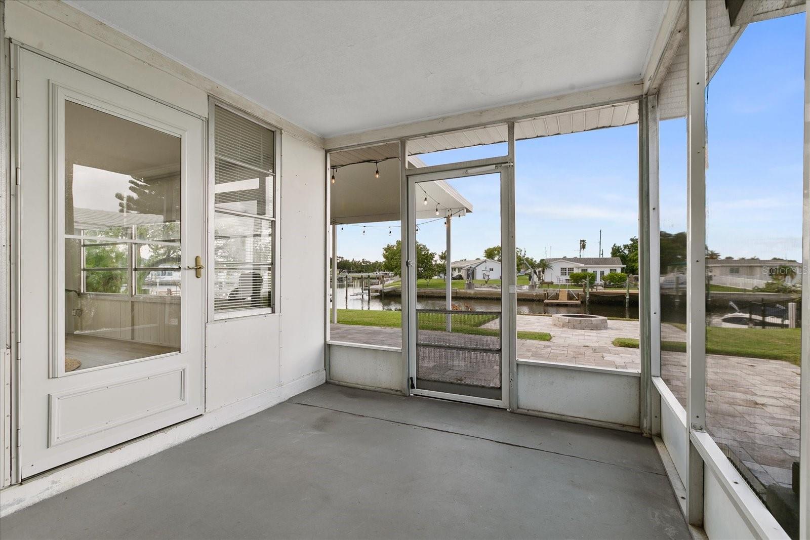 4424 FLORAMAR TER, NEW PORT RICHEY, FL, 34652