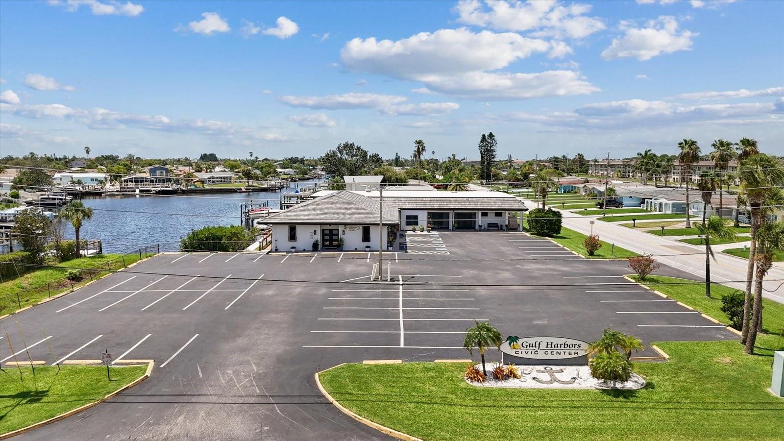 4424 FLORAMAR TER, NEW PORT RICHEY, FL, 34652
