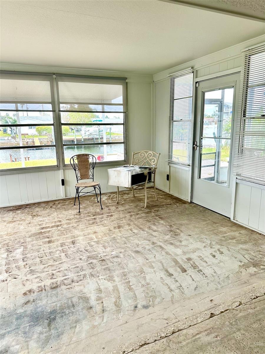 4424 FLORAMAR TER, NEW PORT RICHEY, FL, 34652