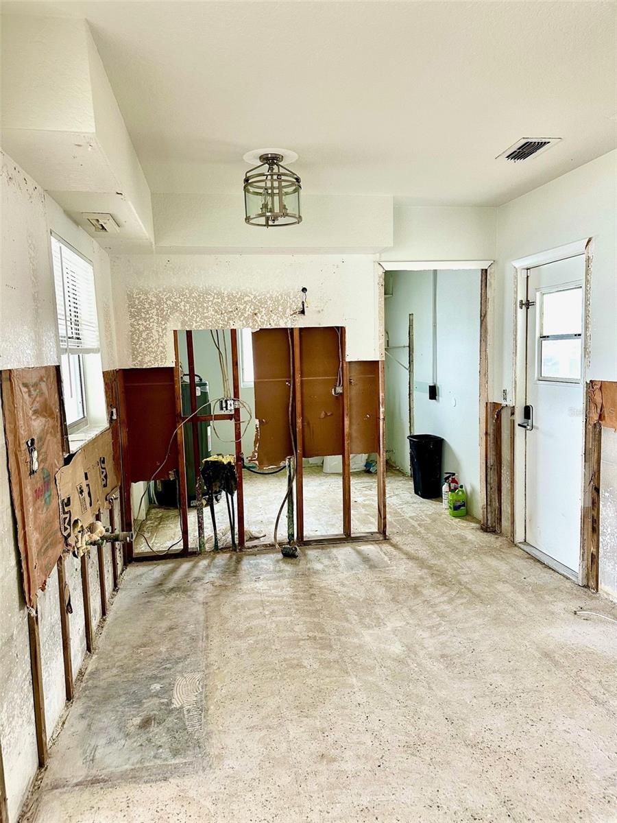 4424 FLORAMAR TER, NEW PORT RICHEY, FL, 34652