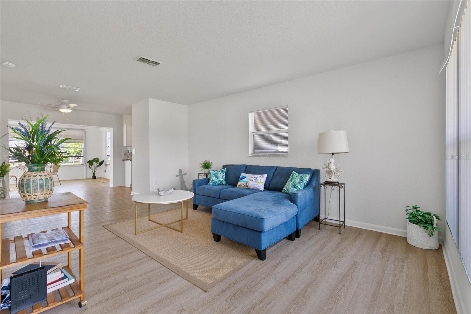 4424 FLORAMAR TER, NEW PORT RICHEY, FL, 34652
