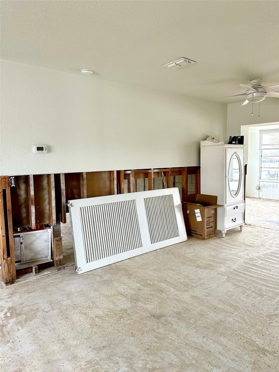 4424 FLORAMAR TER, NEW PORT RICHEY, FL, 34652
