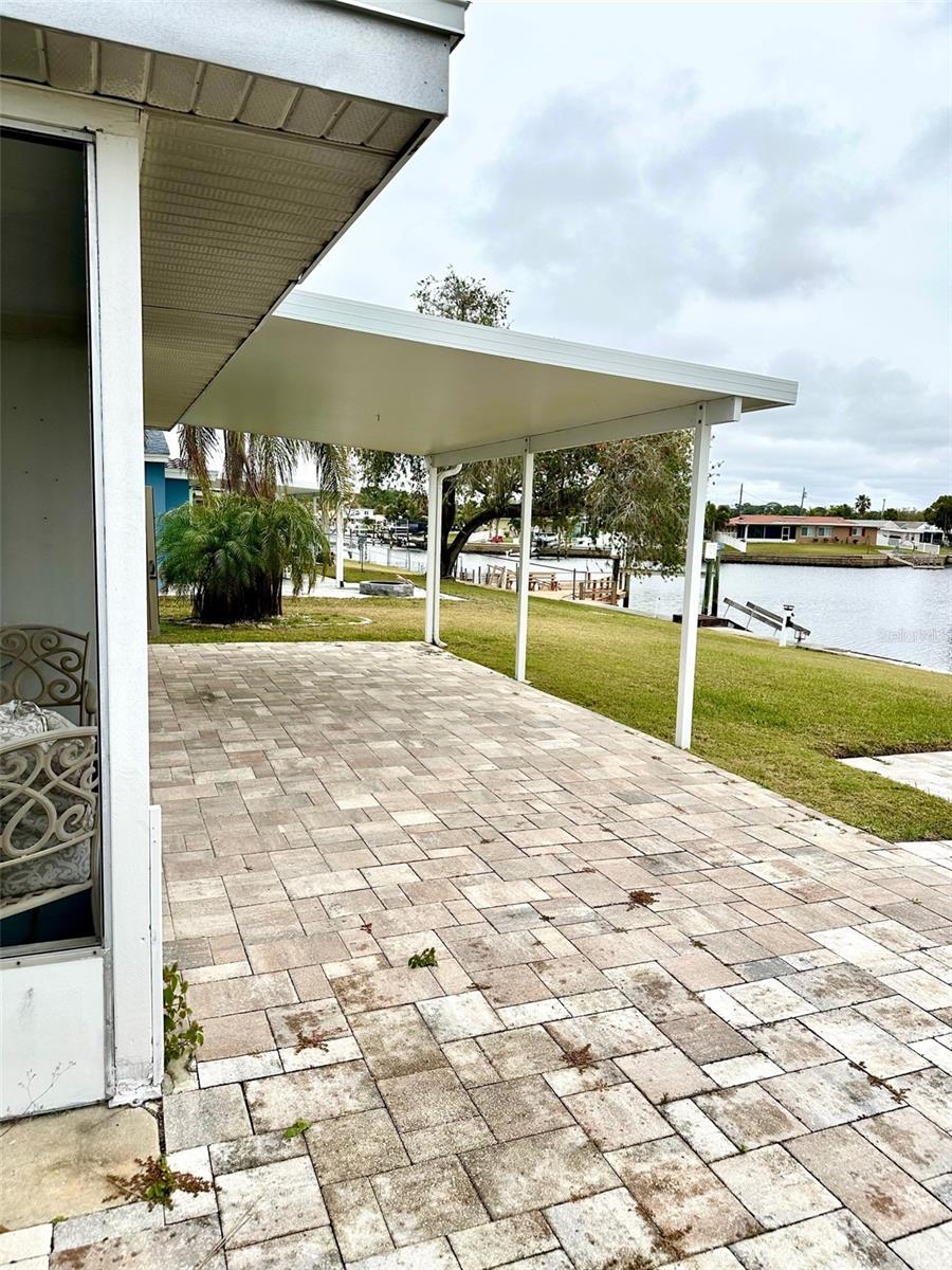 4424 FLORAMAR TER, NEW PORT RICHEY, FL, 34652