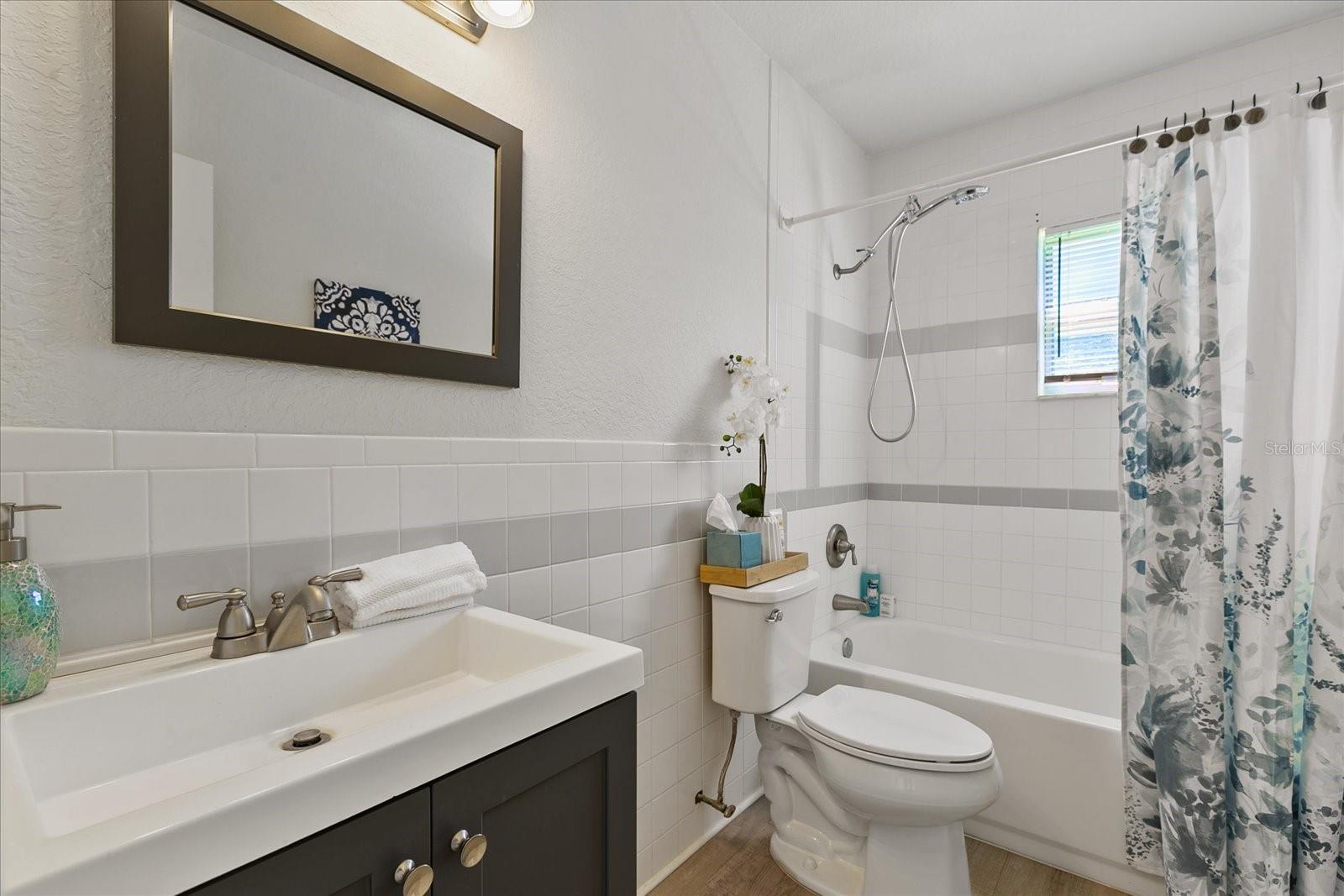 4424 FLORAMAR TER, NEW PORT RICHEY, FL, 34652