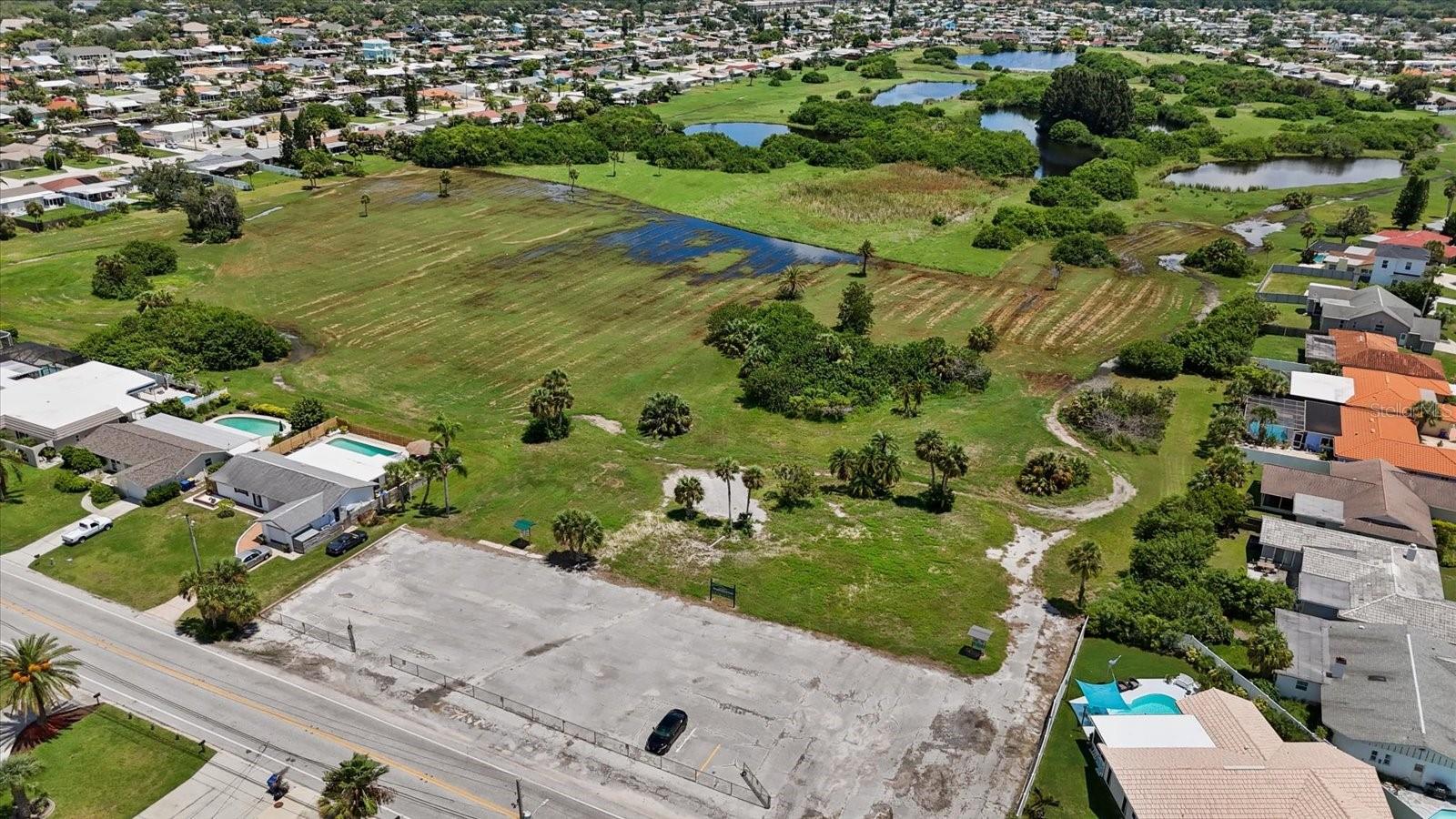 4424 FLORAMAR TER, NEW PORT RICHEY, FL, 34652