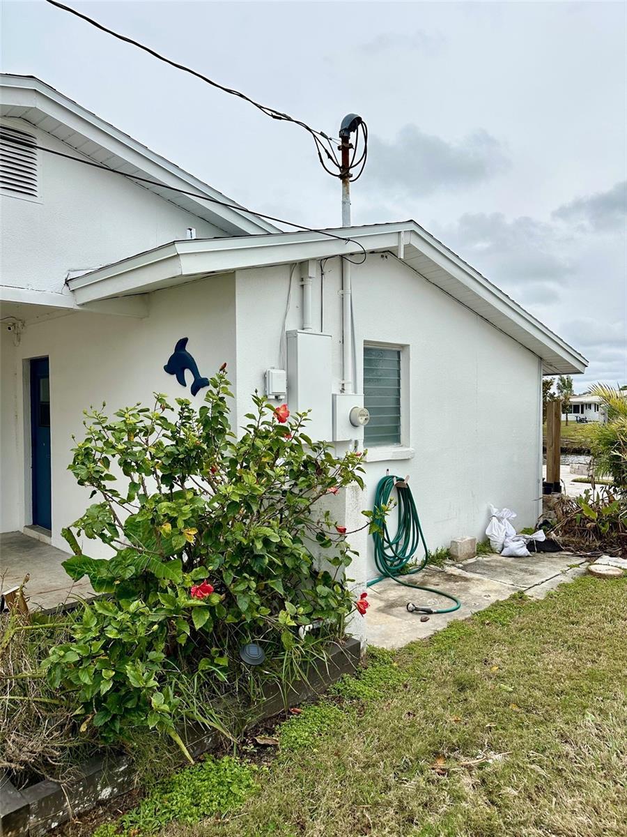 4424 FLORAMAR TER, NEW PORT RICHEY, FL, 34652