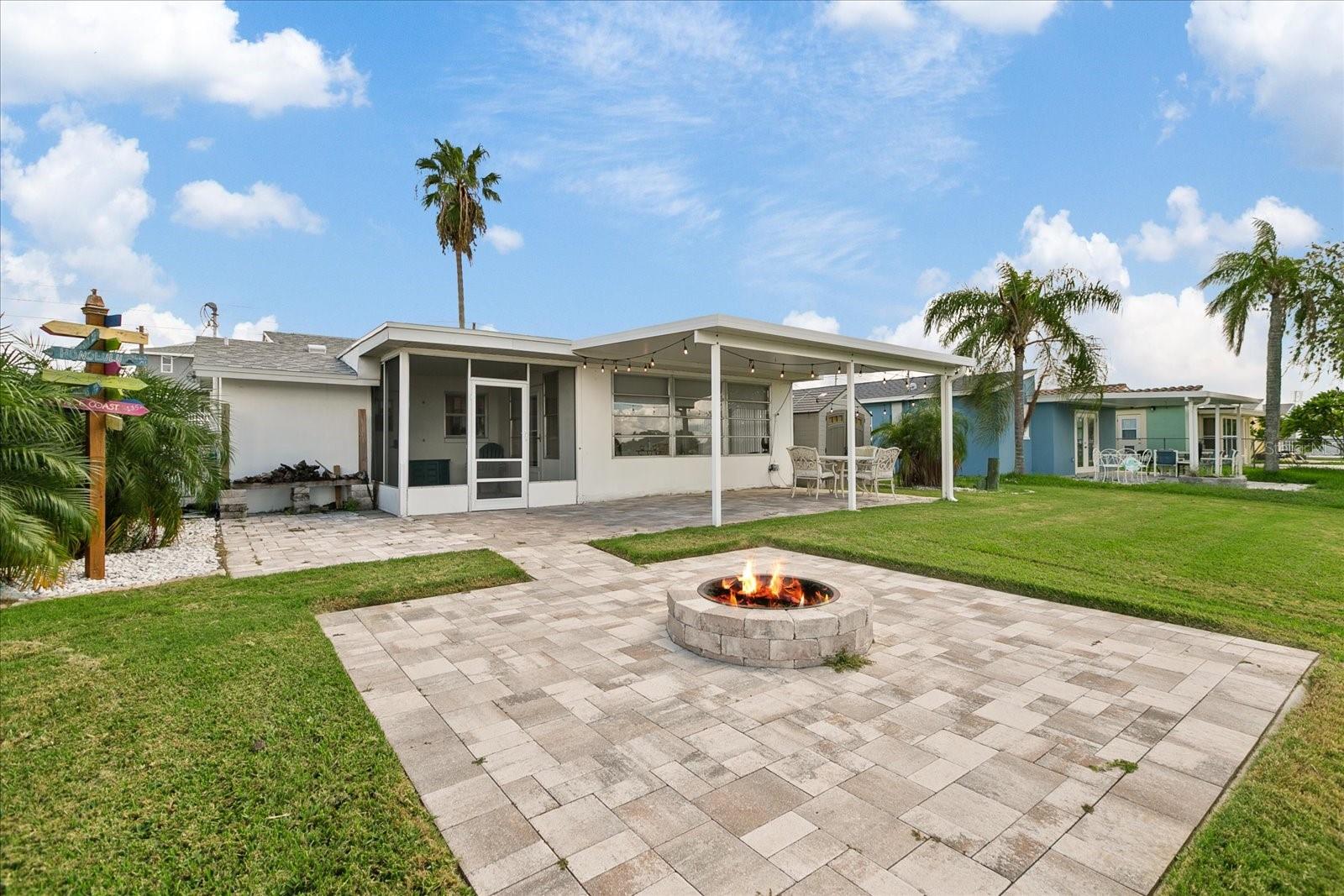 4424 FLORAMAR TER, NEW PORT RICHEY, FL, 34652