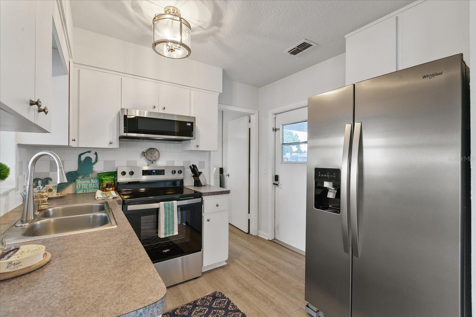 4424 FLORAMAR TER, NEW PORT RICHEY, FL, 34652
