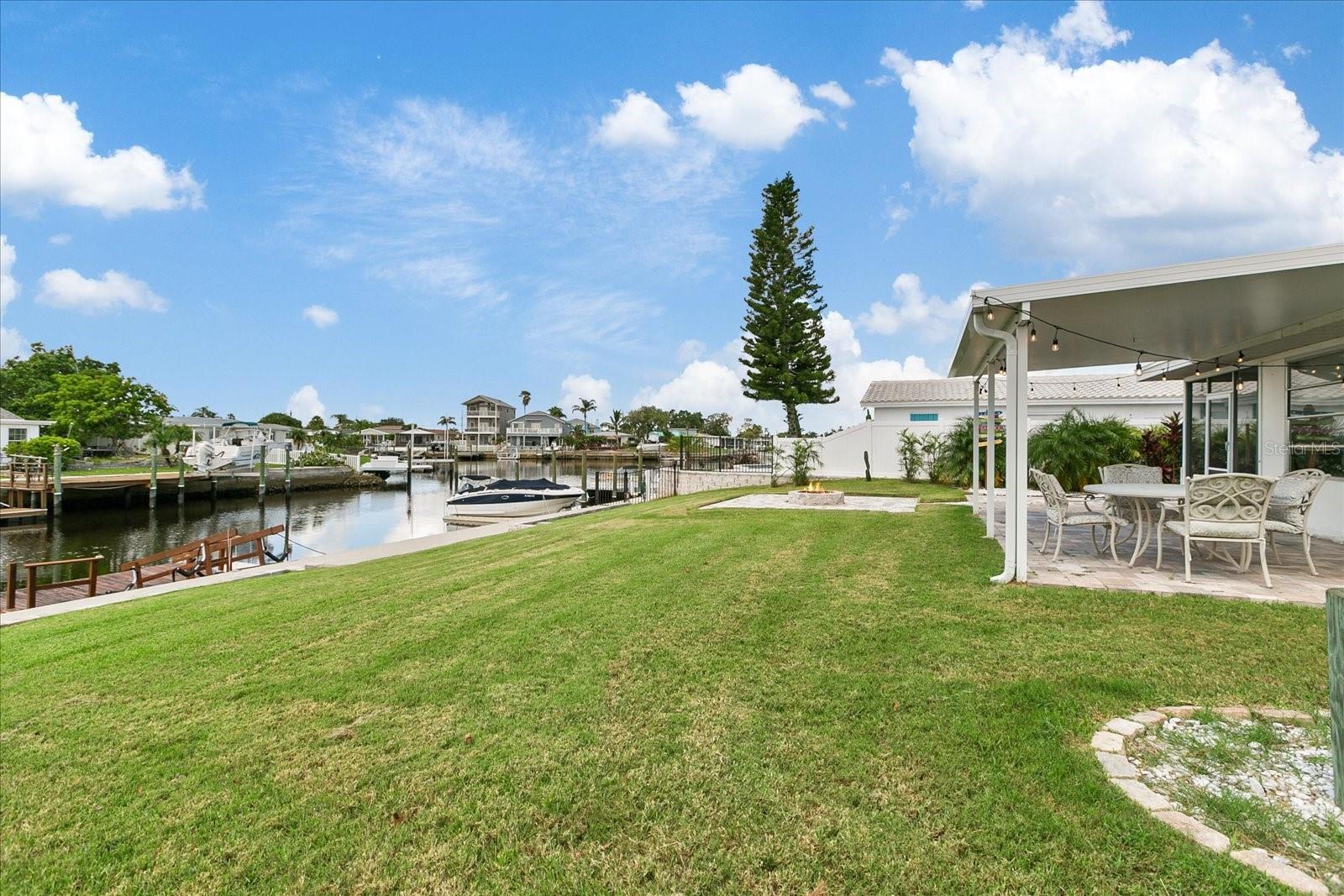 4424 FLORAMAR TER, NEW PORT RICHEY, FL, 34652