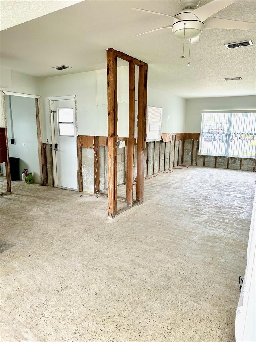 4424 FLORAMAR TER, NEW PORT RICHEY, FL, 34652