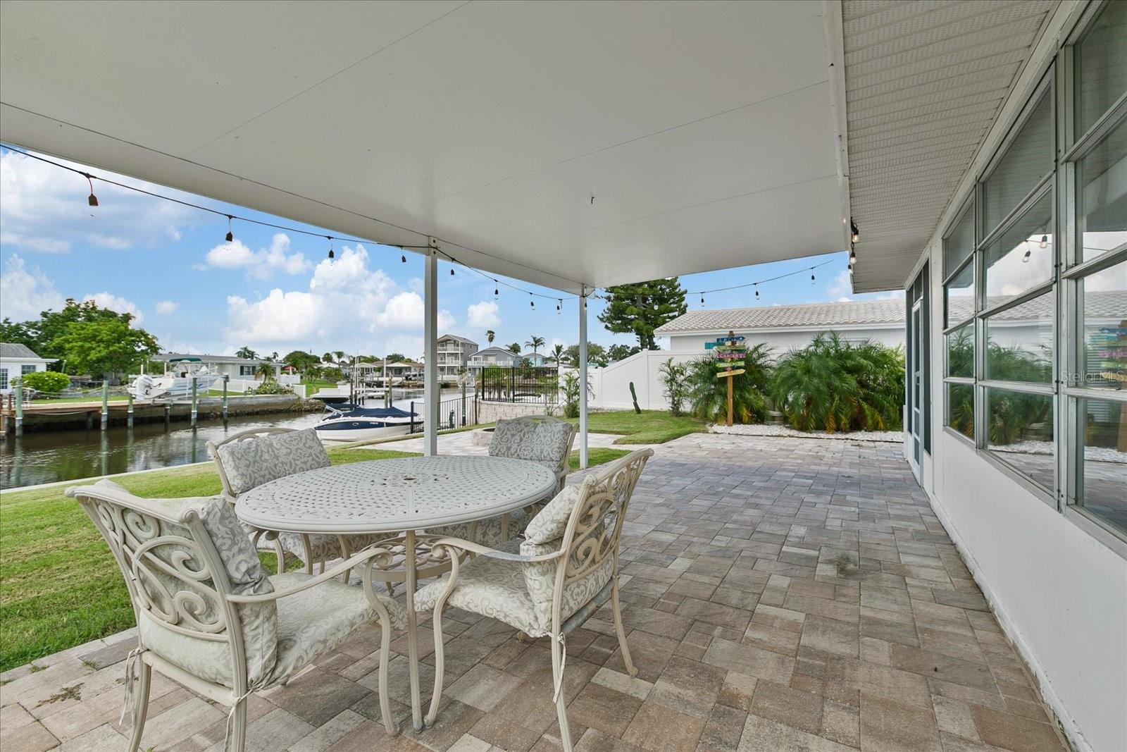 4424 FLORAMAR TER, NEW PORT RICHEY, FL, 34652