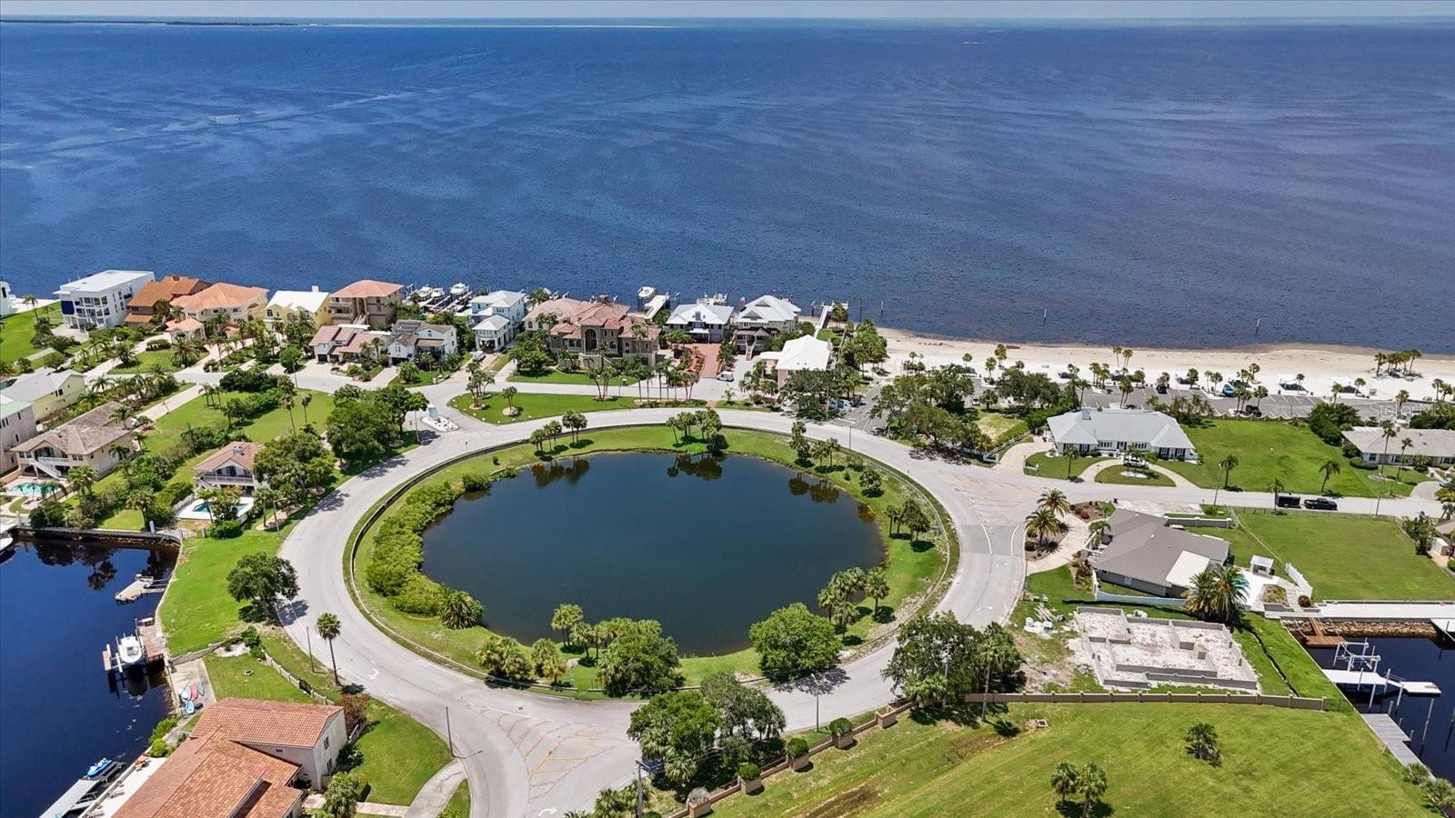 4424 FLORAMAR TER, NEW PORT RICHEY, FL, 34652