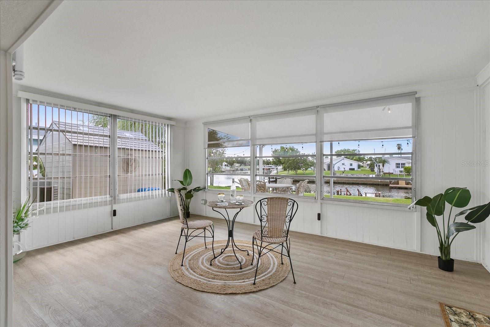 4424 FLORAMAR TER, NEW PORT RICHEY, FL, 34652