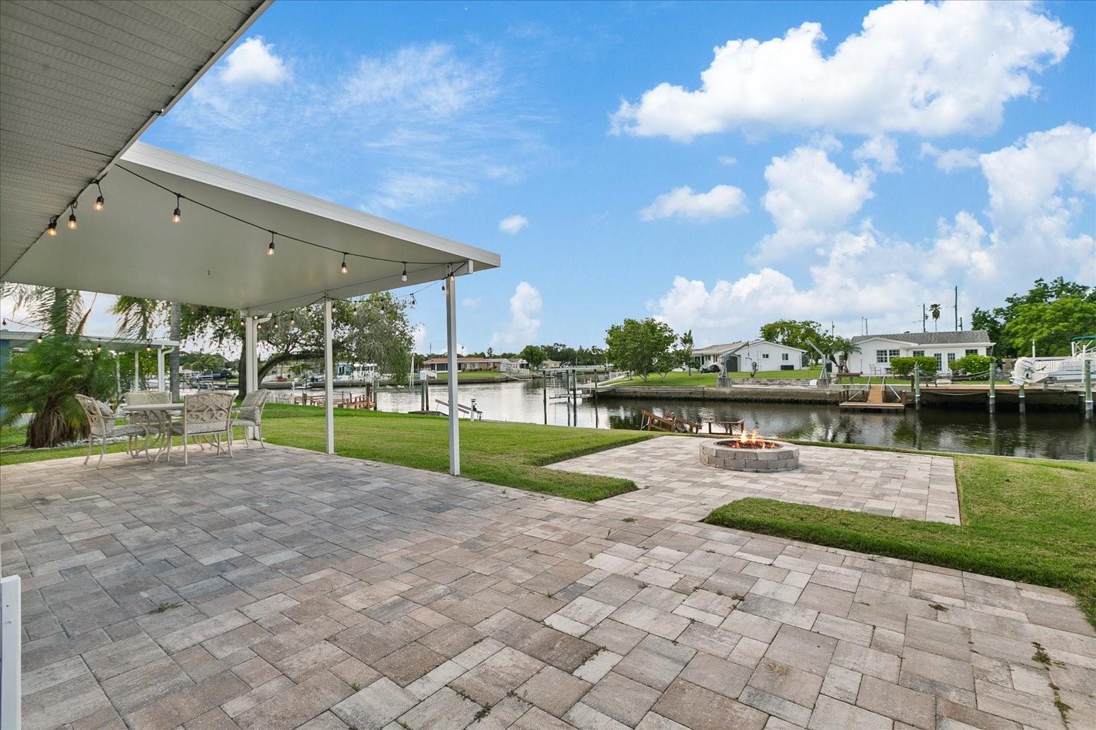 4424 FLORAMAR TER, NEW PORT RICHEY, FL, 34652