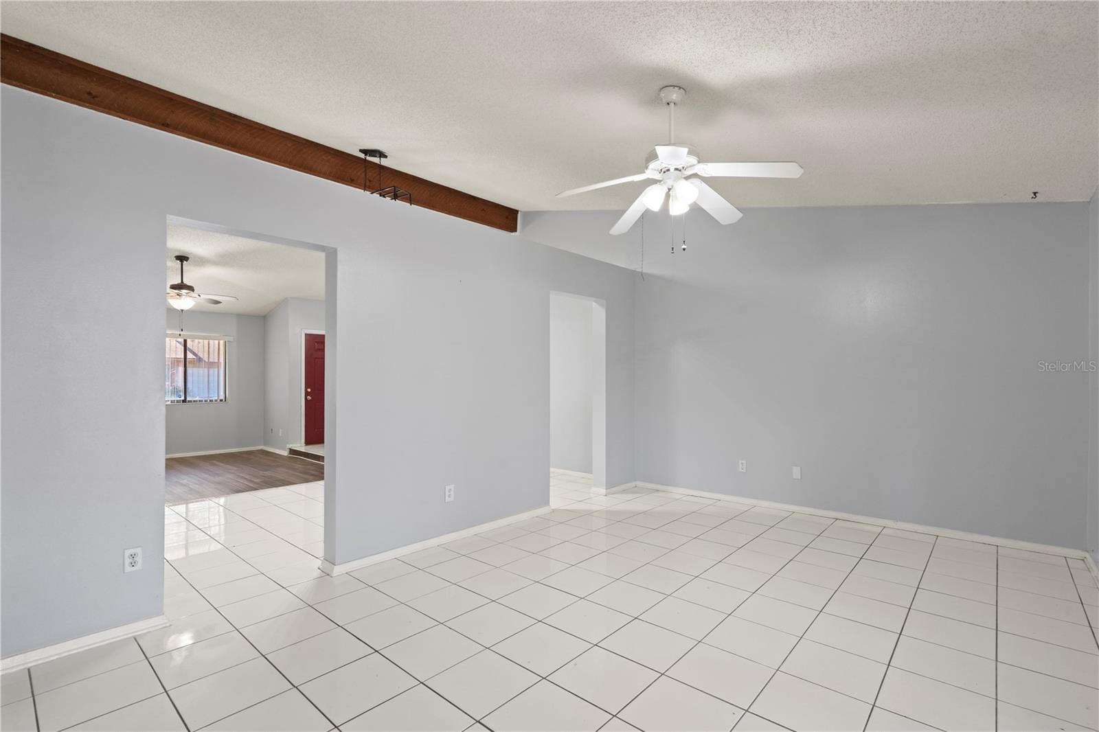 1163 QUEEN ELAINE DR, CASSELBERRY, FL, 32707