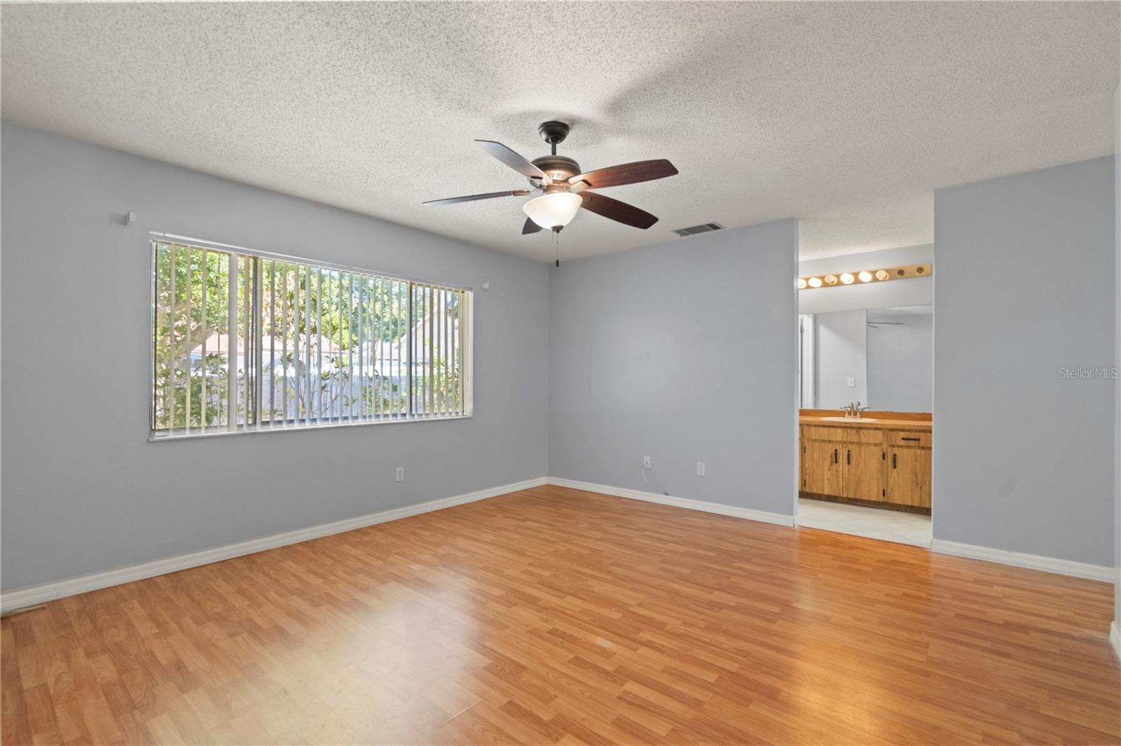 1163 QUEEN ELAINE DR, CASSELBERRY, FL, 32707