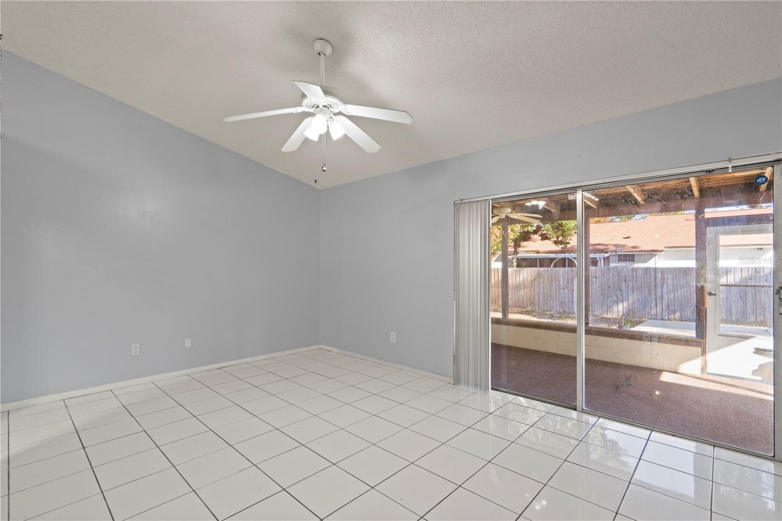 1163 QUEEN ELAINE DR, CASSELBERRY, FL, 32707