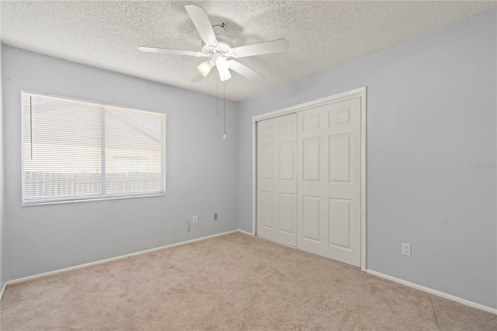 1163 QUEEN ELAINE DR, CASSELBERRY, FL, 32707