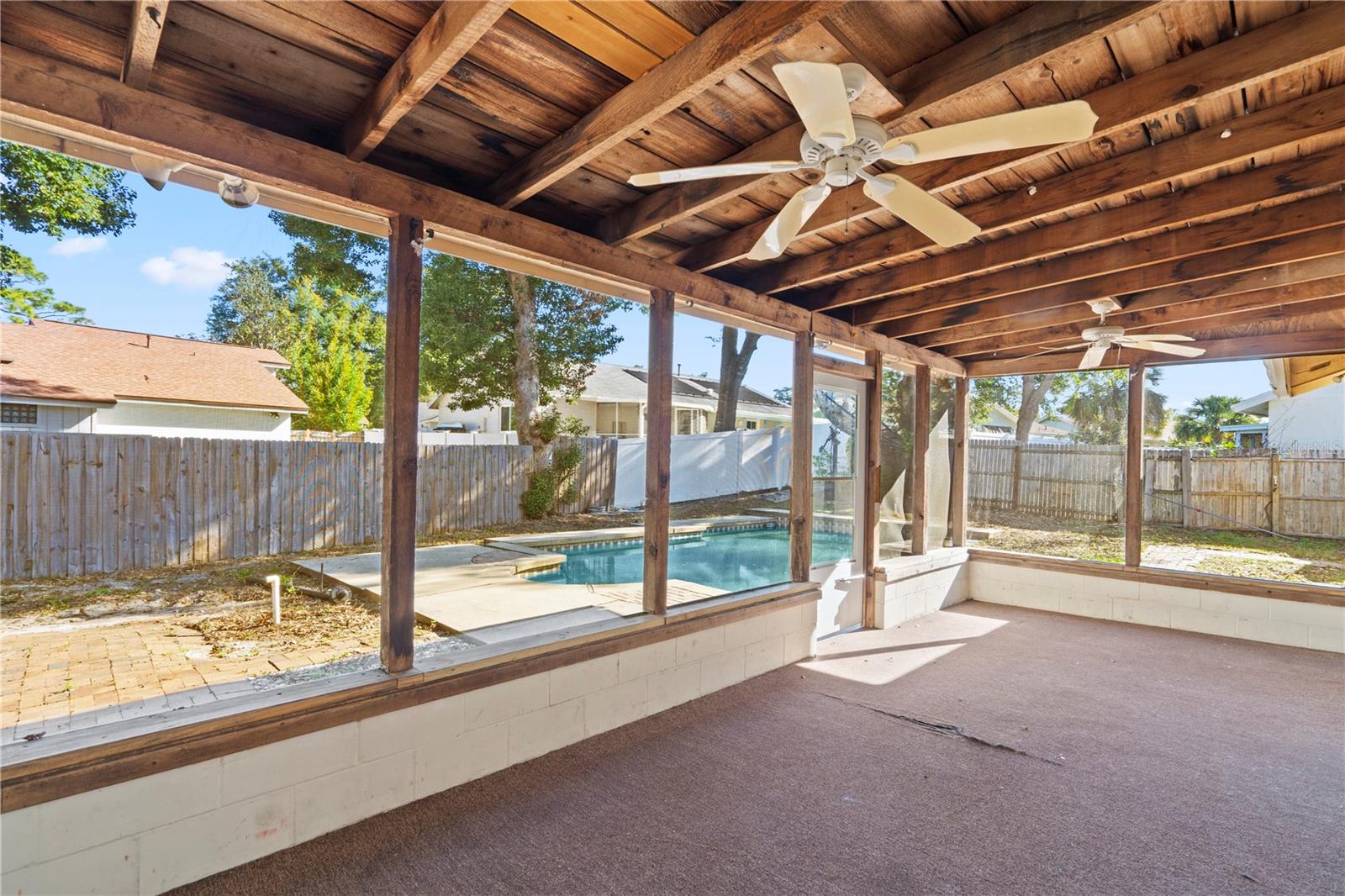 1163 QUEEN ELAINE DR, CASSELBERRY, FL, 32707