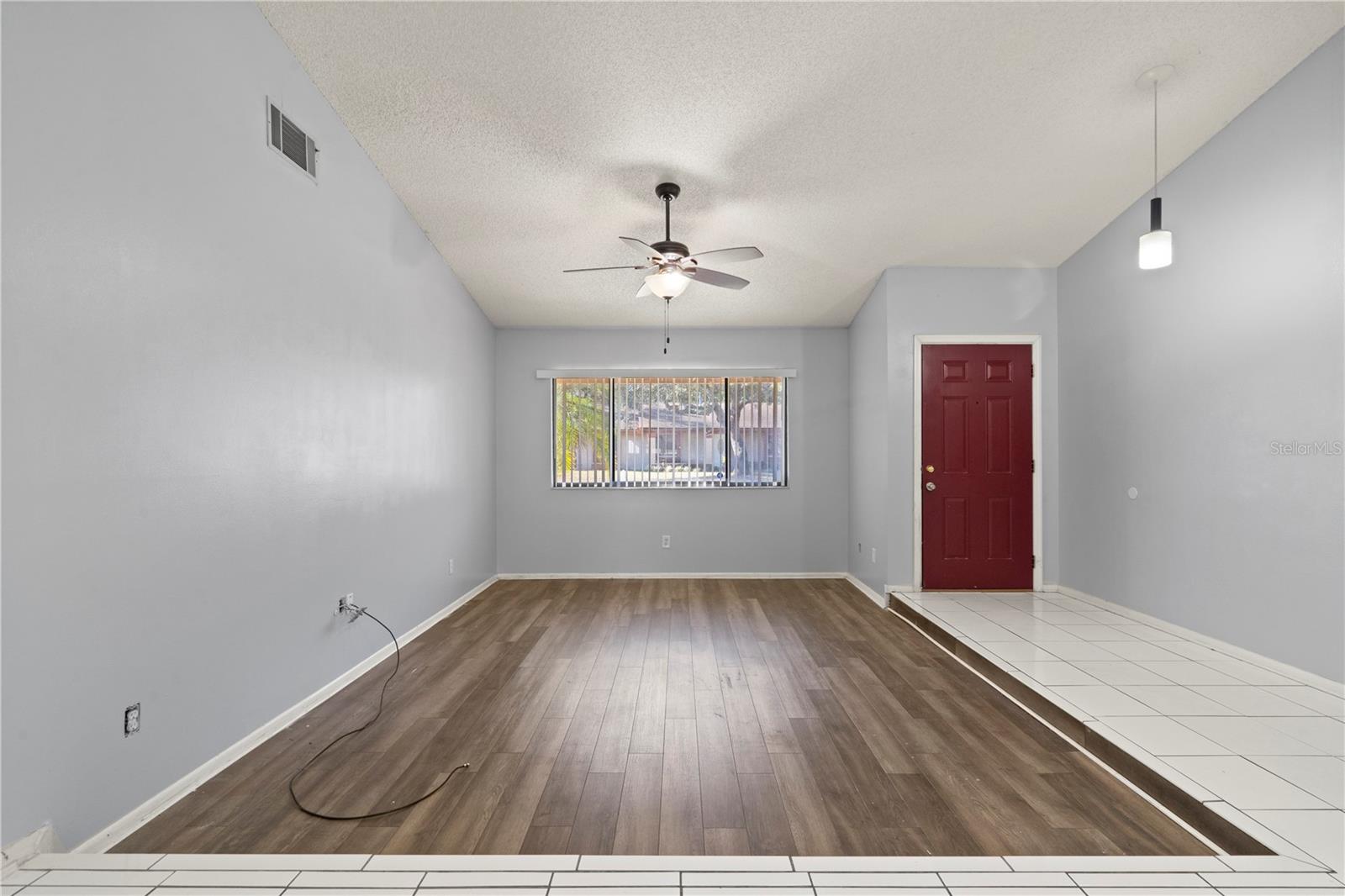 1163 QUEEN ELAINE DR, CASSELBERRY, FL, 32707