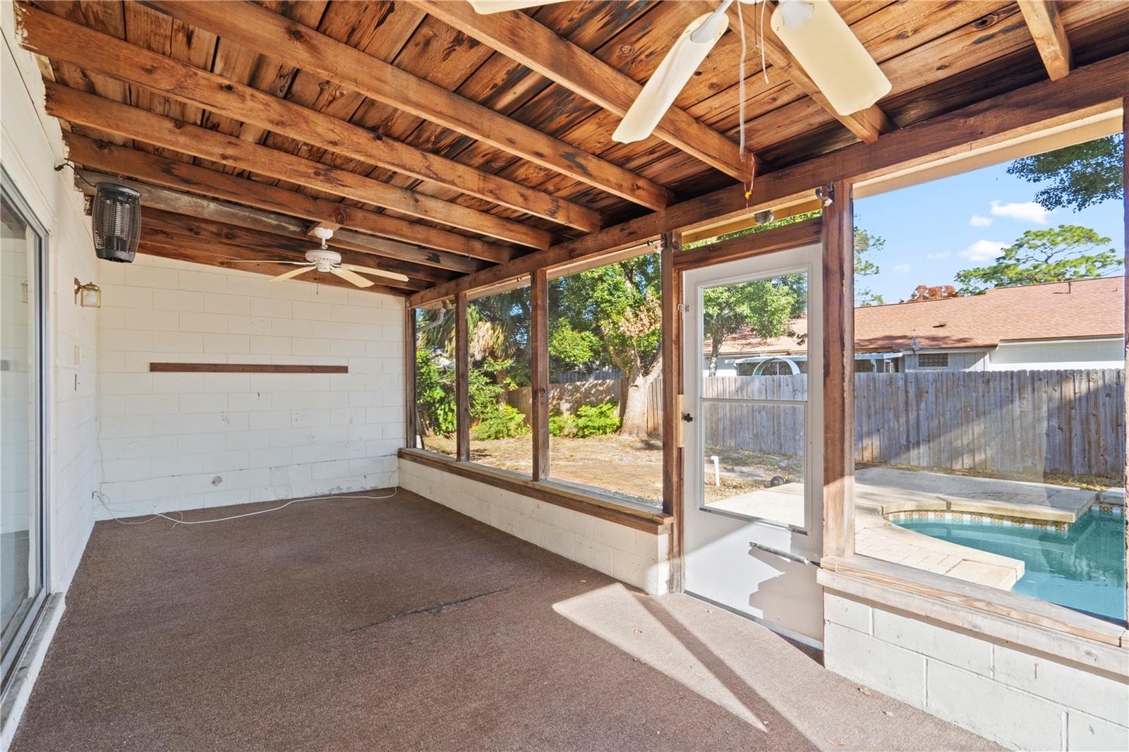 1163 QUEEN ELAINE DR, CASSELBERRY, FL, 32707
