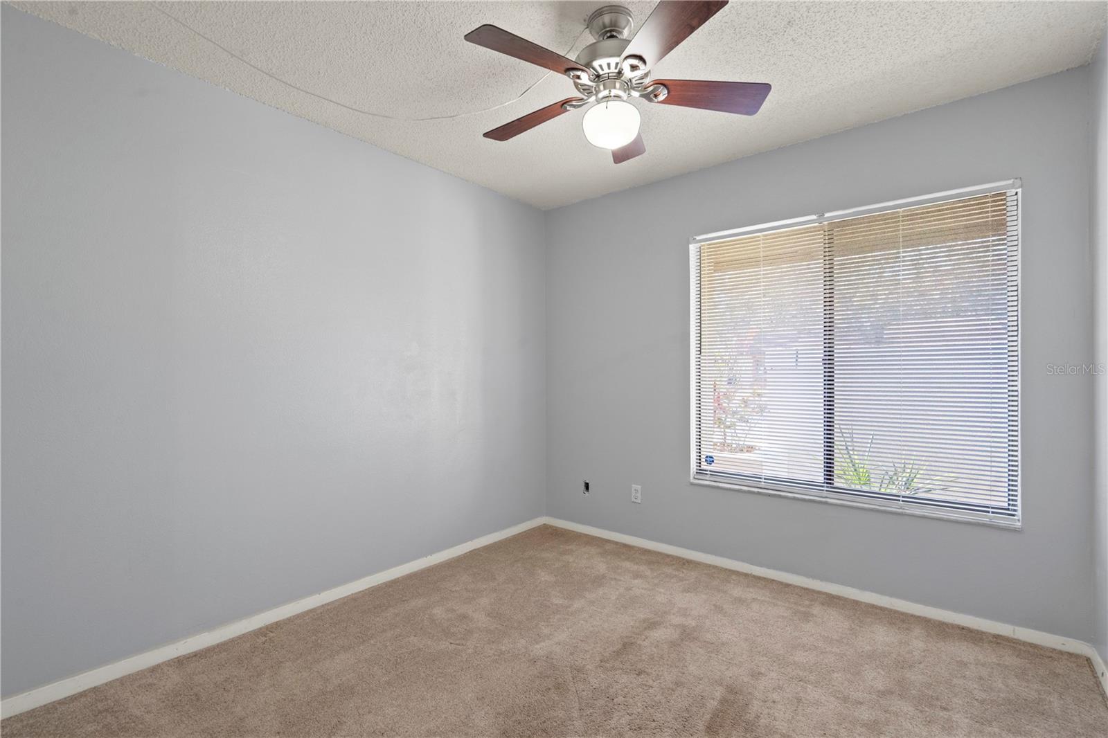 1163 QUEEN ELAINE DR, CASSELBERRY, FL, 32707