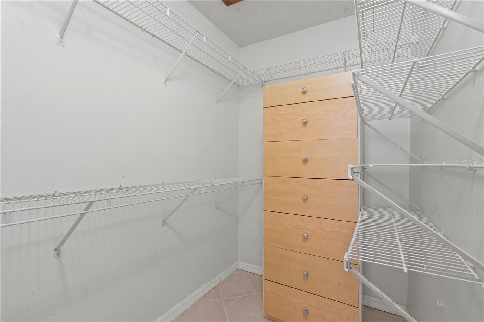 1163 QUEEN ELAINE DR, CASSELBERRY, FL, 32707