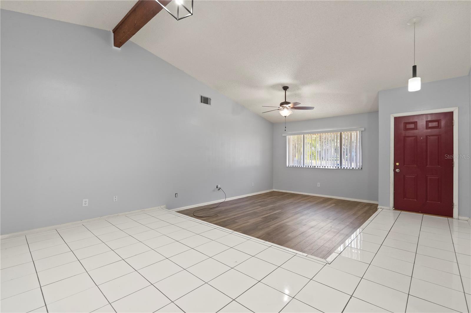 1163 QUEEN ELAINE DR, CASSELBERRY, FL, 32707