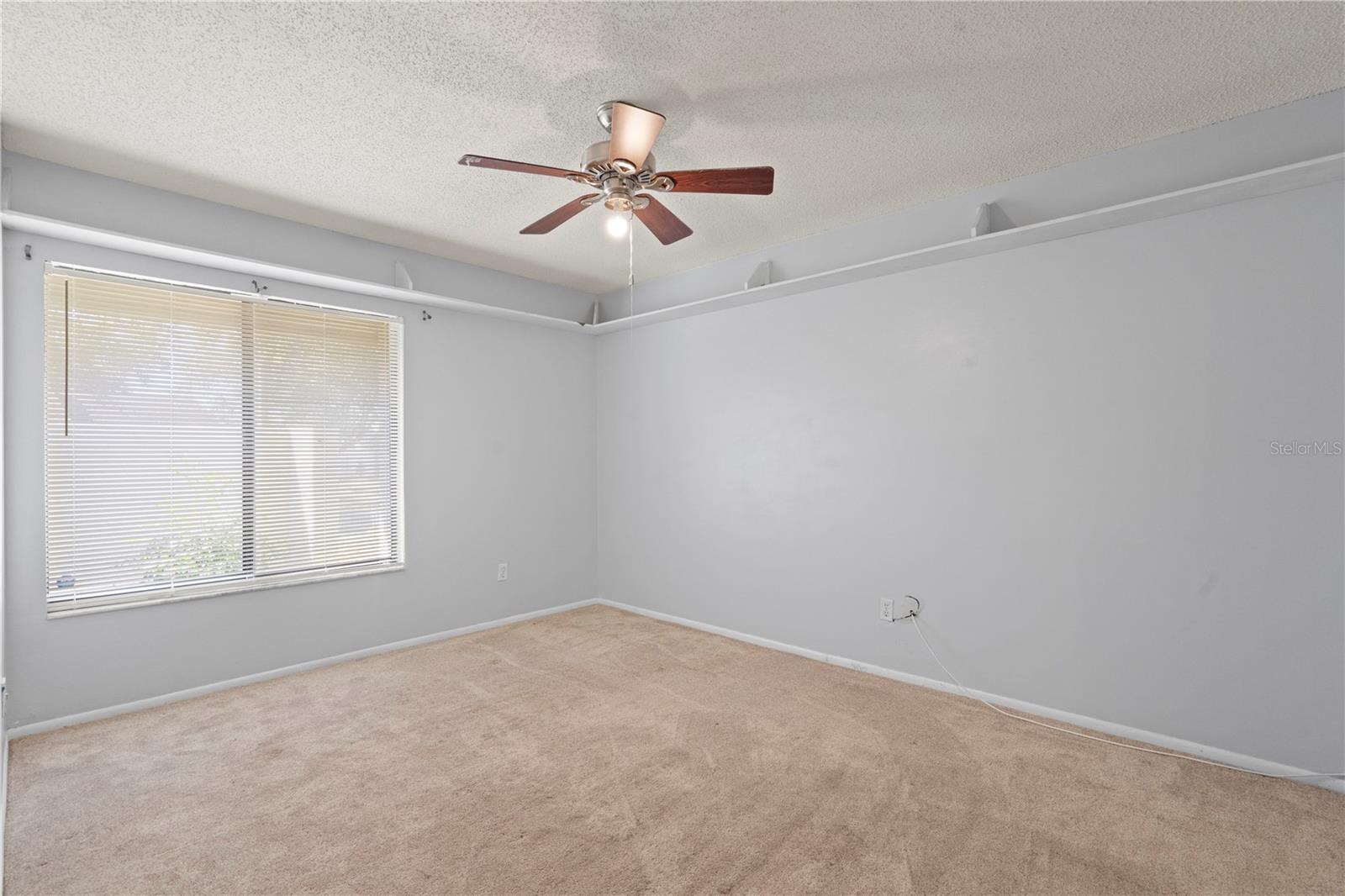 1163 QUEEN ELAINE DR, CASSELBERRY, FL, 32707