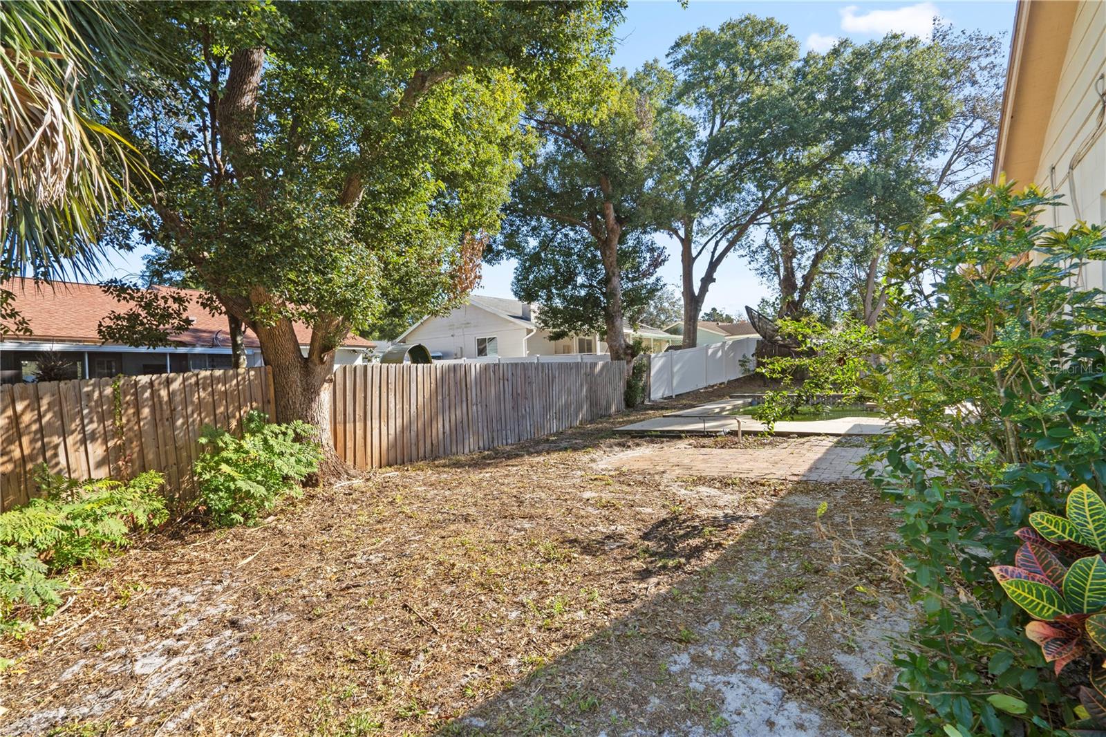 1163 QUEEN ELAINE DR, CASSELBERRY, FL, 32707