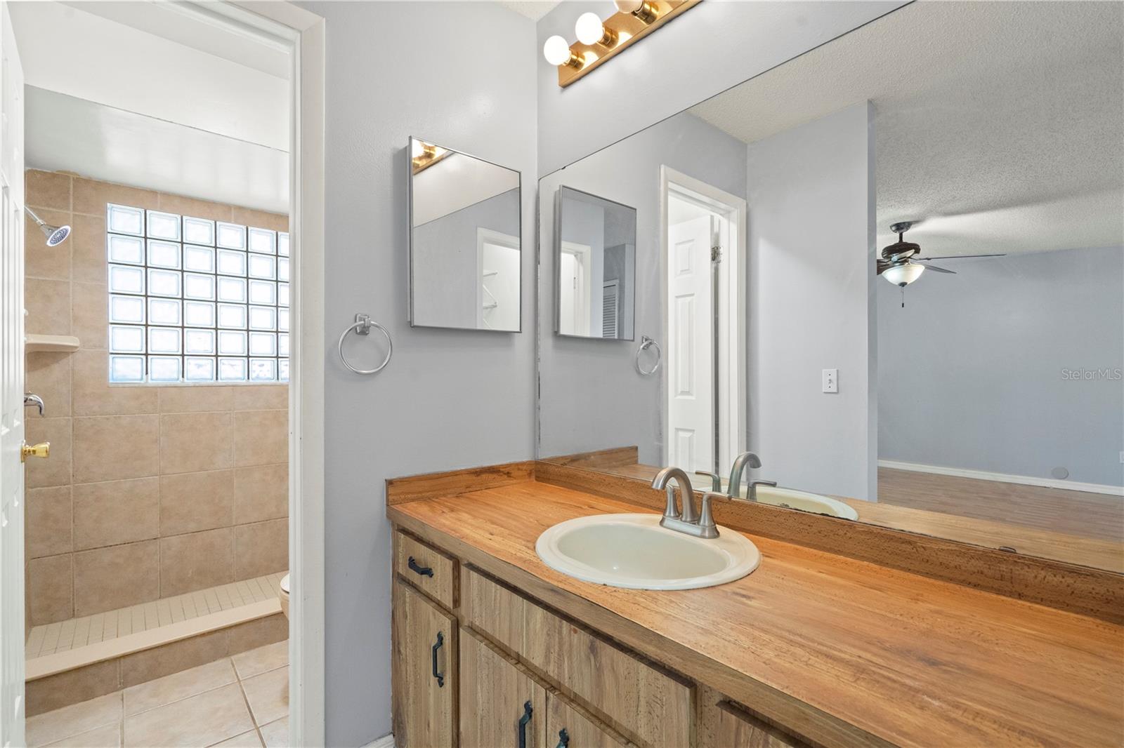 1163 QUEEN ELAINE DR, CASSELBERRY, FL, 32707