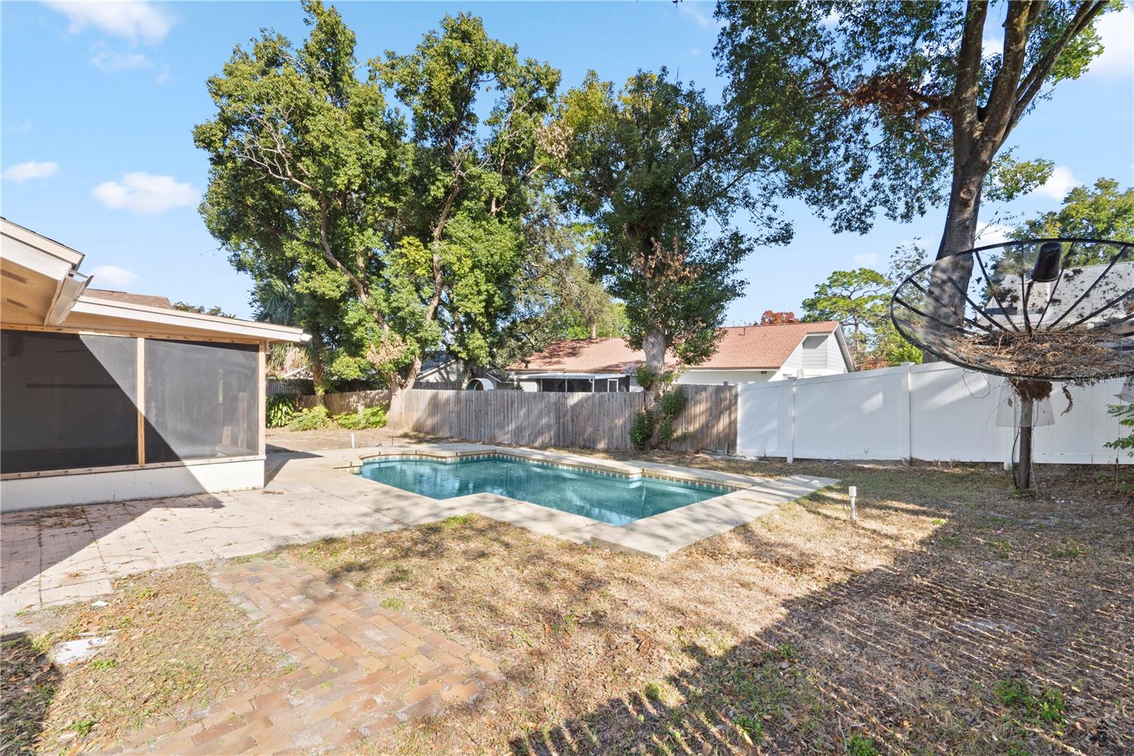 1163 QUEEN ELAINE DR, CASSELBERRY, FL, 32707