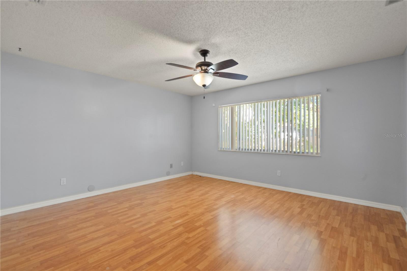 1163 QUEEN ELAINE DR, CASSELBERRY, FL, 32707