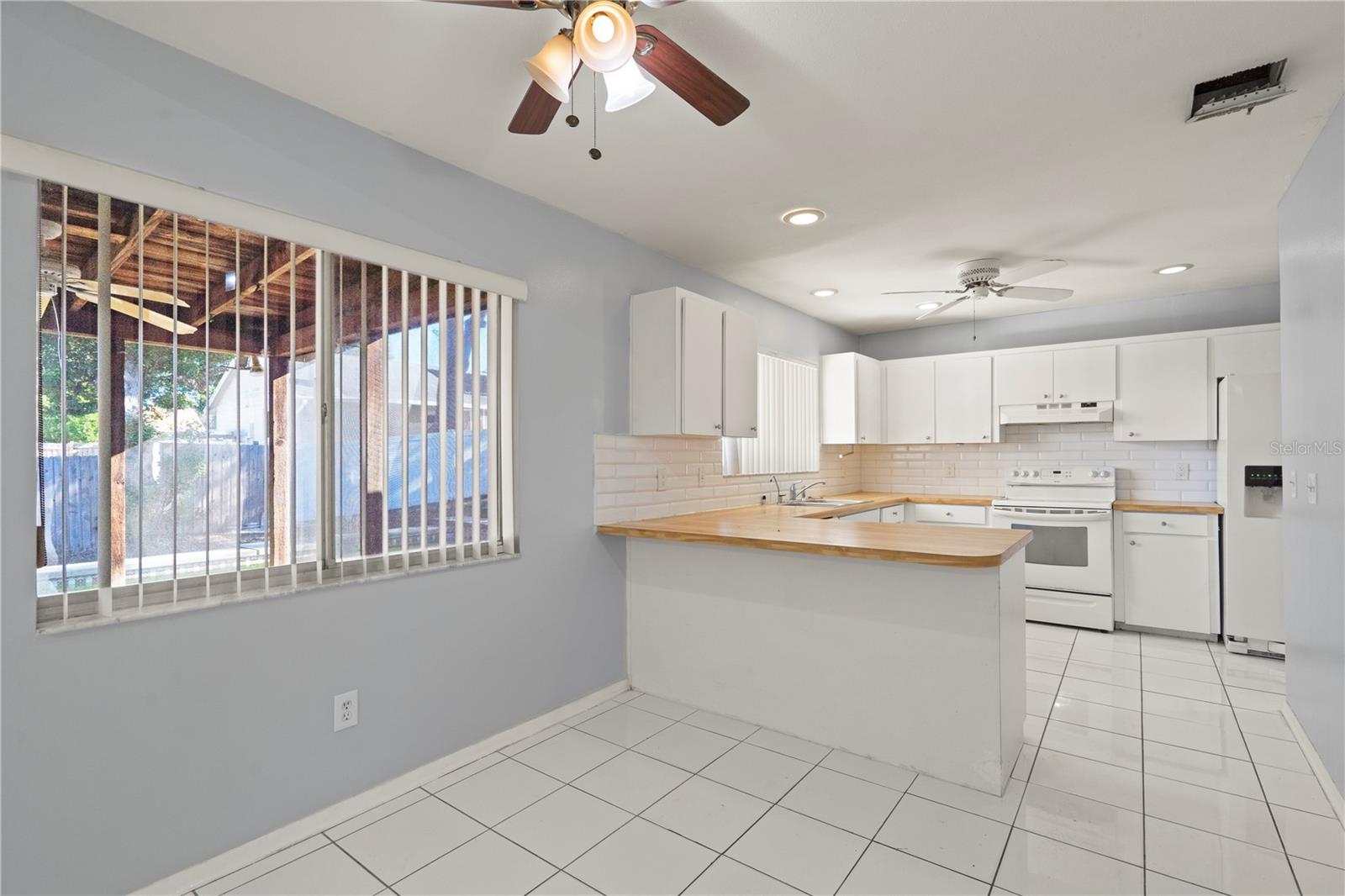 1163 QUEEN ELAINE DR, CASSELBERRY, FL, 32707