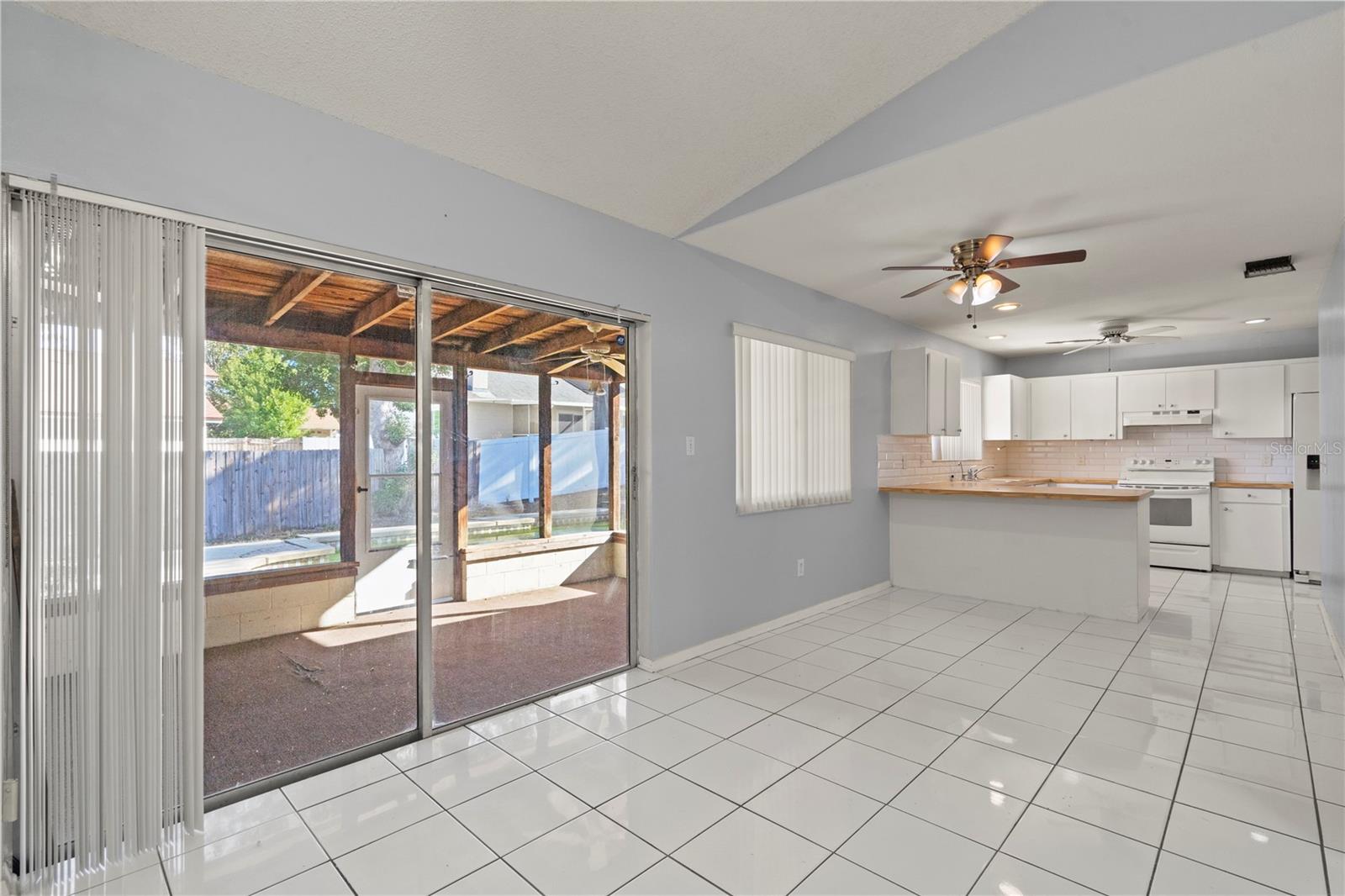 1163 QUEEN ELAINE DR, CASSELBERRY, FL, 32707