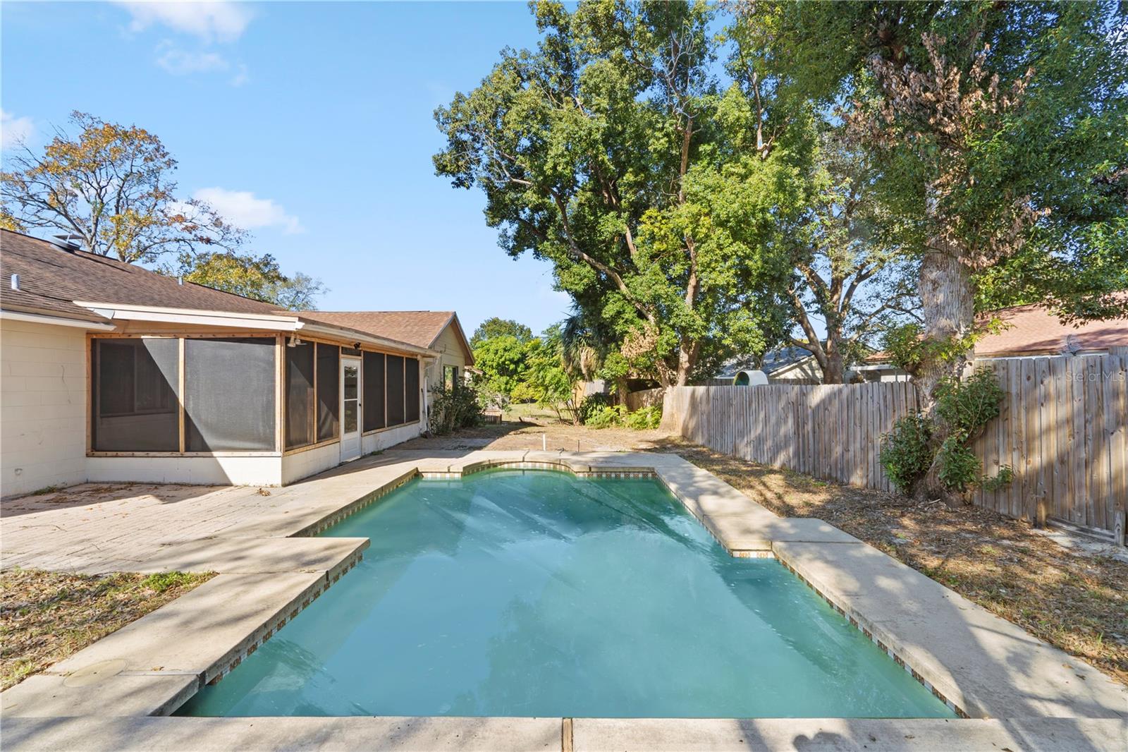 1163 QUEEN ELAINE DR, CASSELBERRY, FL, 32707