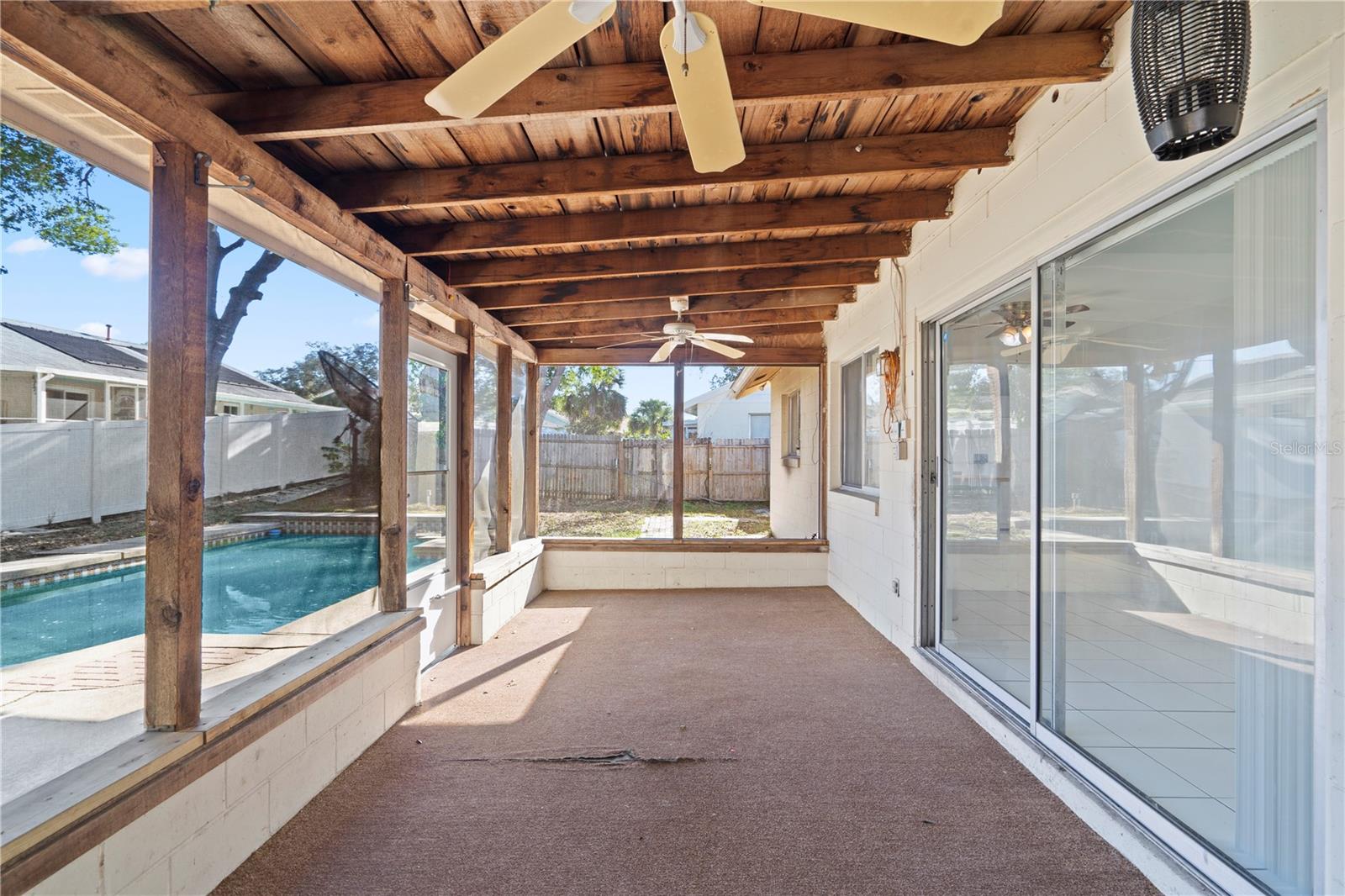 1163 QUEEN ELAINE DR, CASSELBERRY, FL, 32707