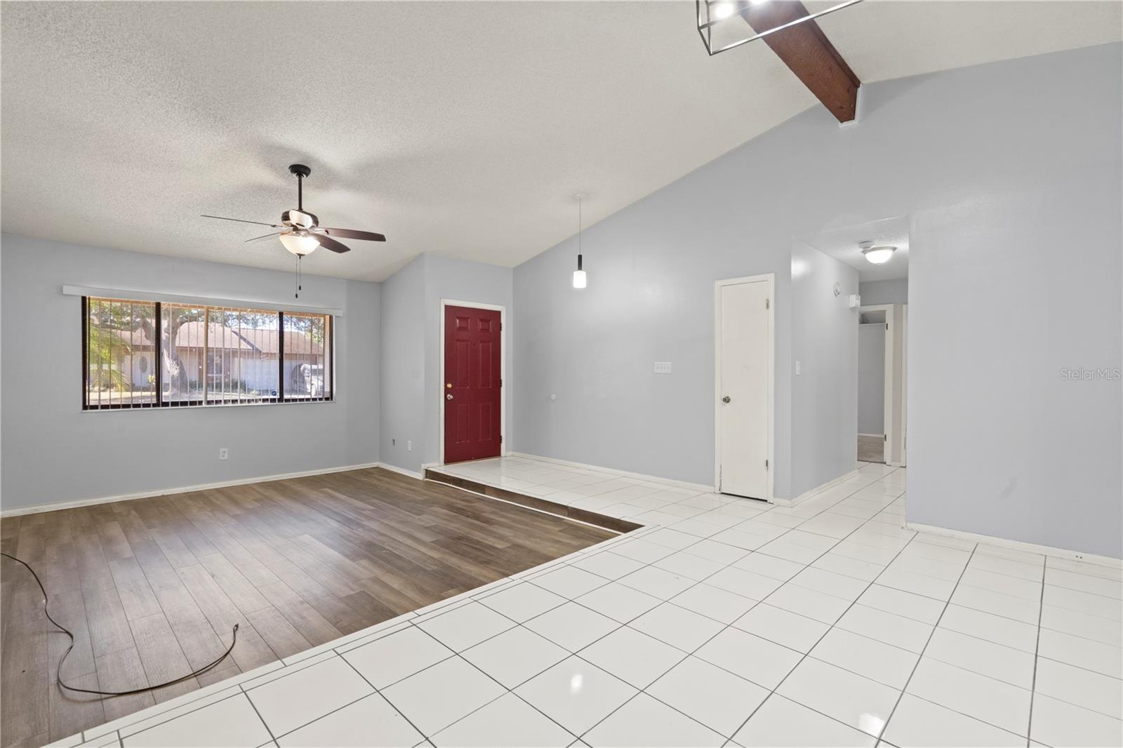 1163 QUEEN ELAINE DR, CASSELBERRY, FL, 32707