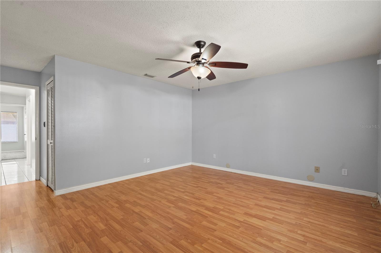 1163 QUEEN ELAINE DR, CASSELBERRY, FL, 32707