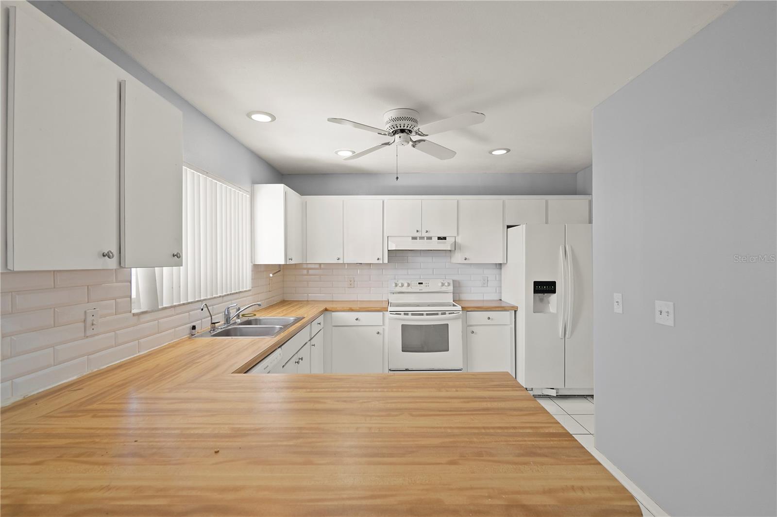 1163 QUEEN ELAINE DR, CASSELBERRY, FL, 32707
