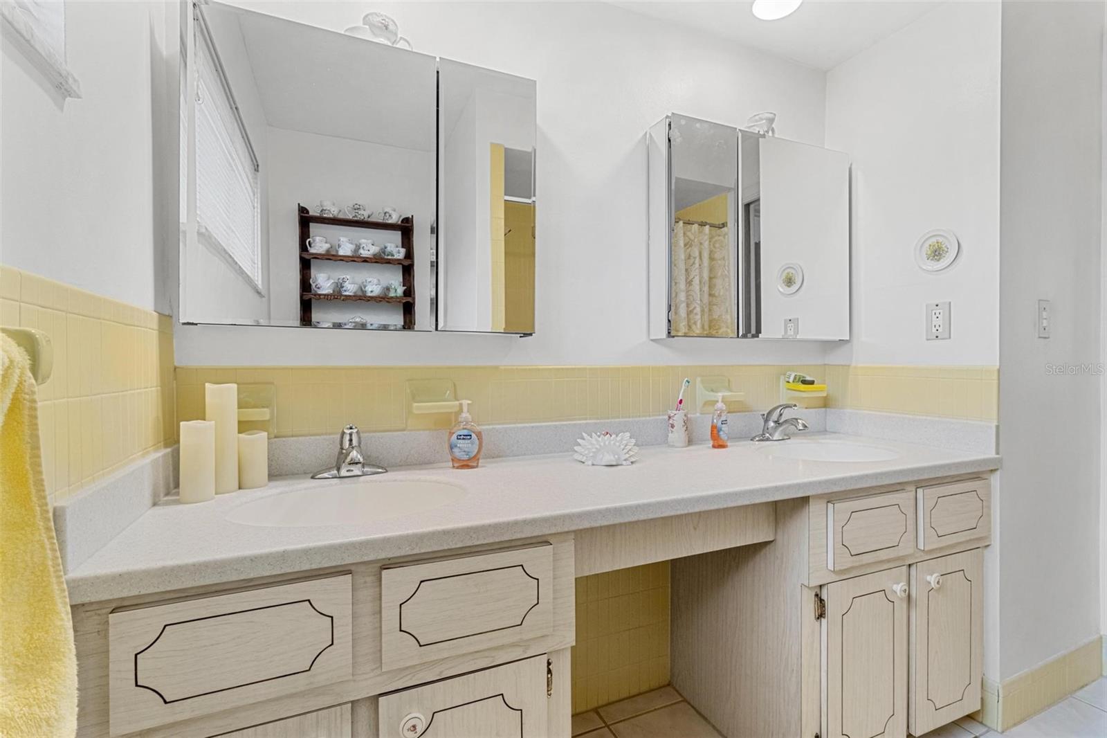 4500 38TH ST S, ST PETERSBURG, FL, 33711