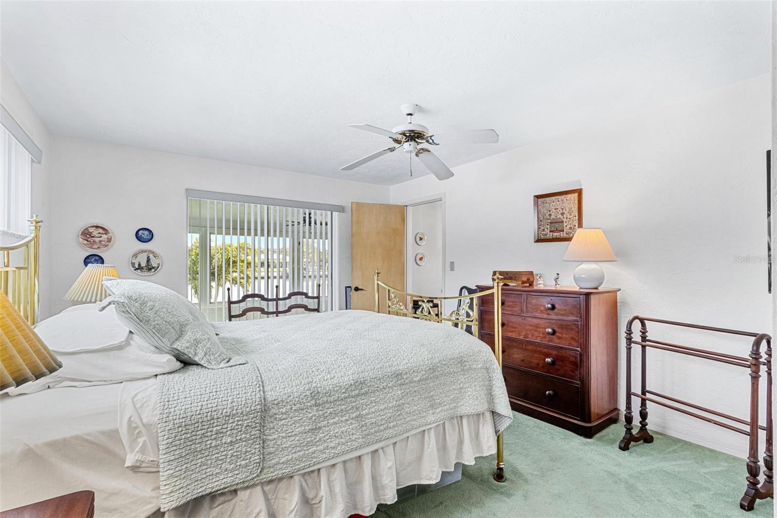 4500 38TH ST S, ST PETERSBURG, FL, 33711