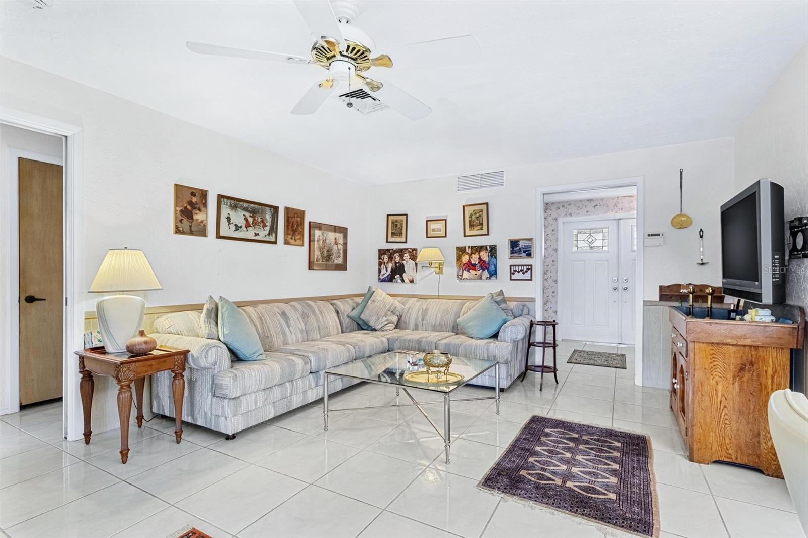 4500 38TH ST S, ST PETERSBURG, FL, 33711
