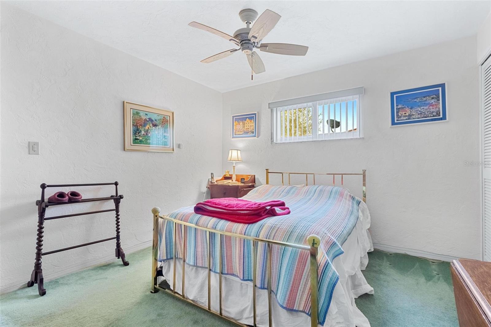 4500 38TH ST S, ST PETERSBURG, FL, 33711