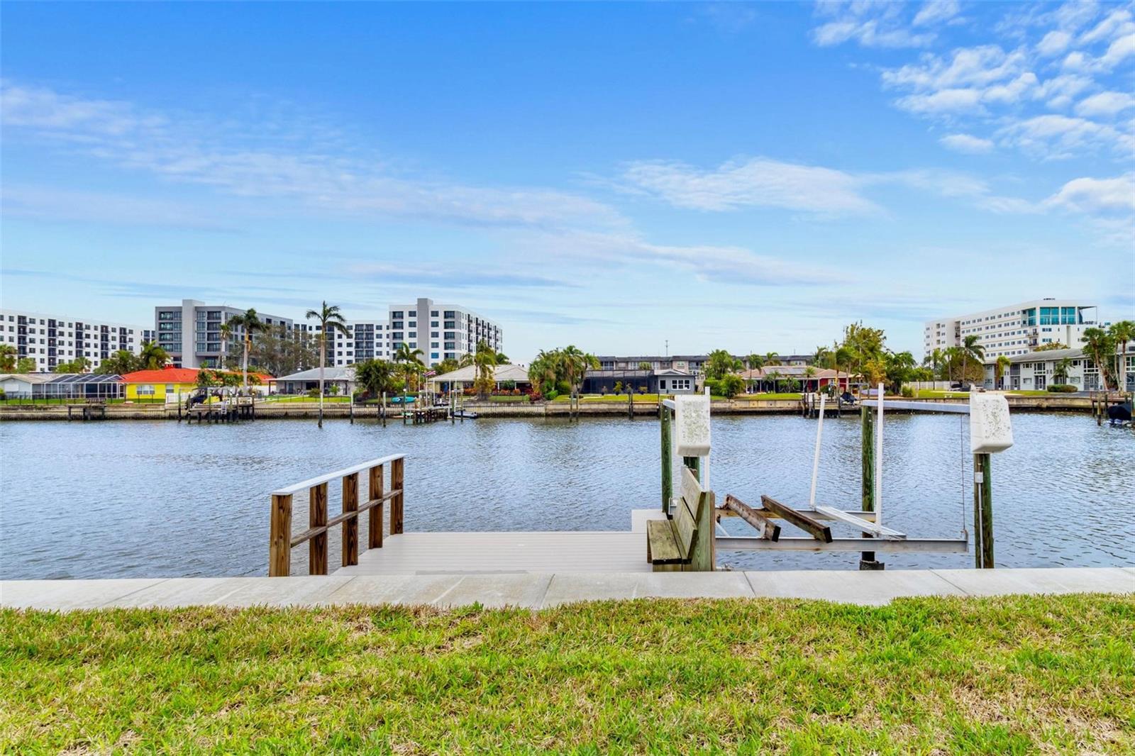 4500 38TH ST S, ST PETERSBURG, FL, 33711