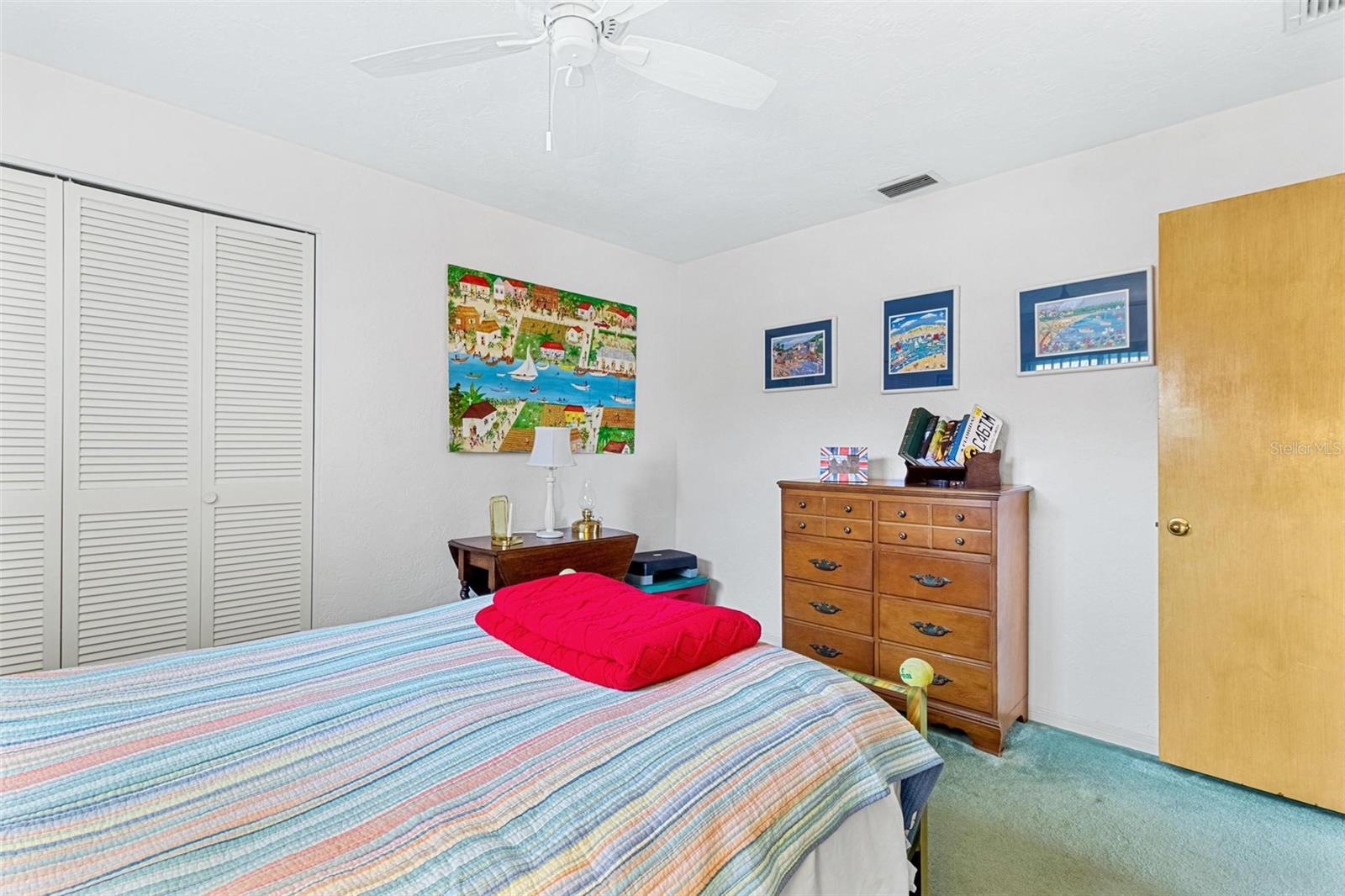 4500 38TH ST S, ST PETERSBURG, FL, 33711